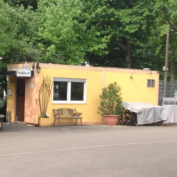 camping-stadt-koln-koln-poll-mjbck