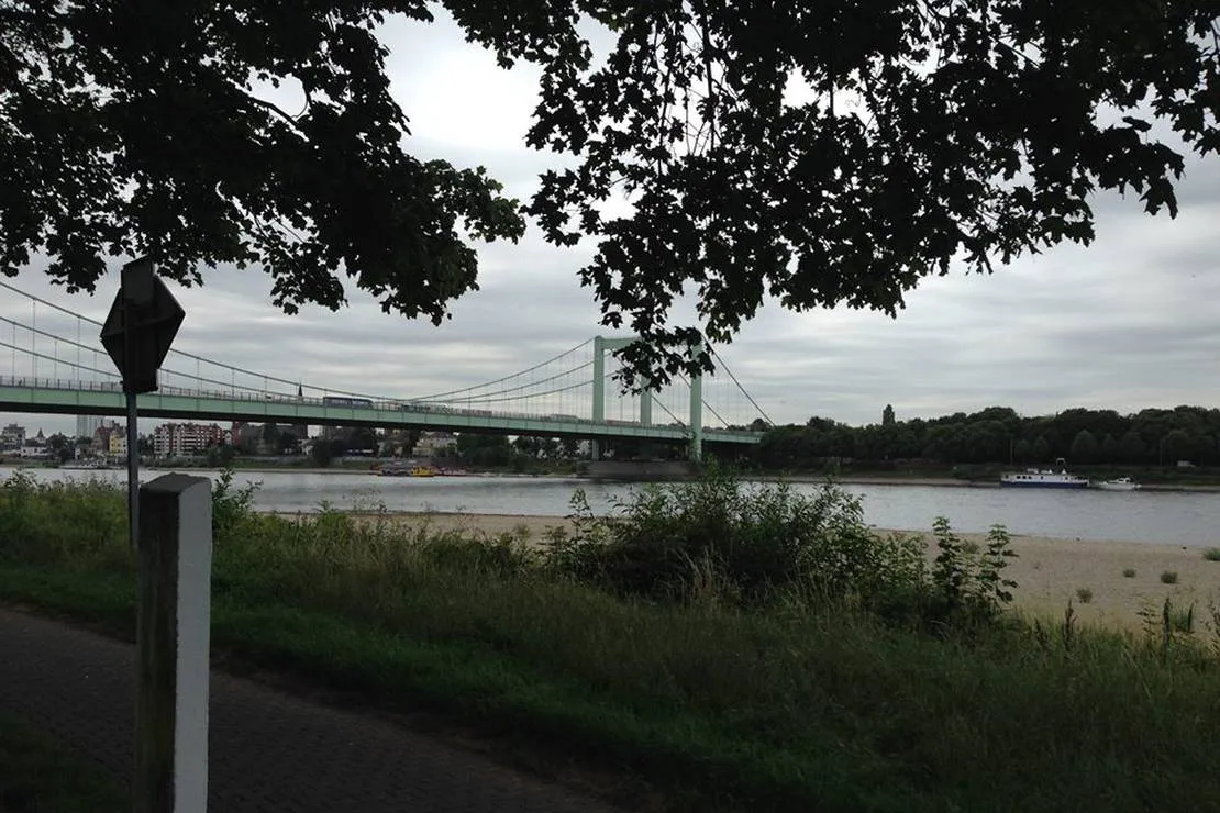 camping-stadt-koln-koln-poll-p35kf