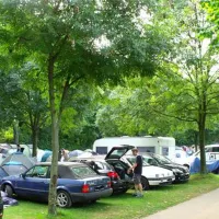 camping-stadt-koln-koln-poll-plvjb