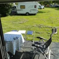camping-stadt-koln-koln-poll-q9z01