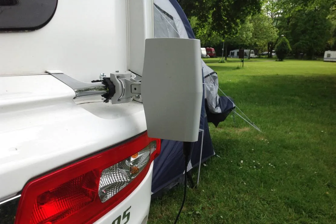 camping-stadt-koln-koln-poll-qitqz