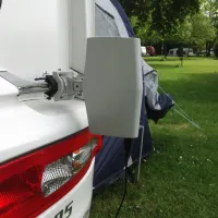 camping-stadt-koln-koln-poll-qitqz