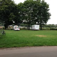 camping-stadt-koln-koln-poll-sanmc