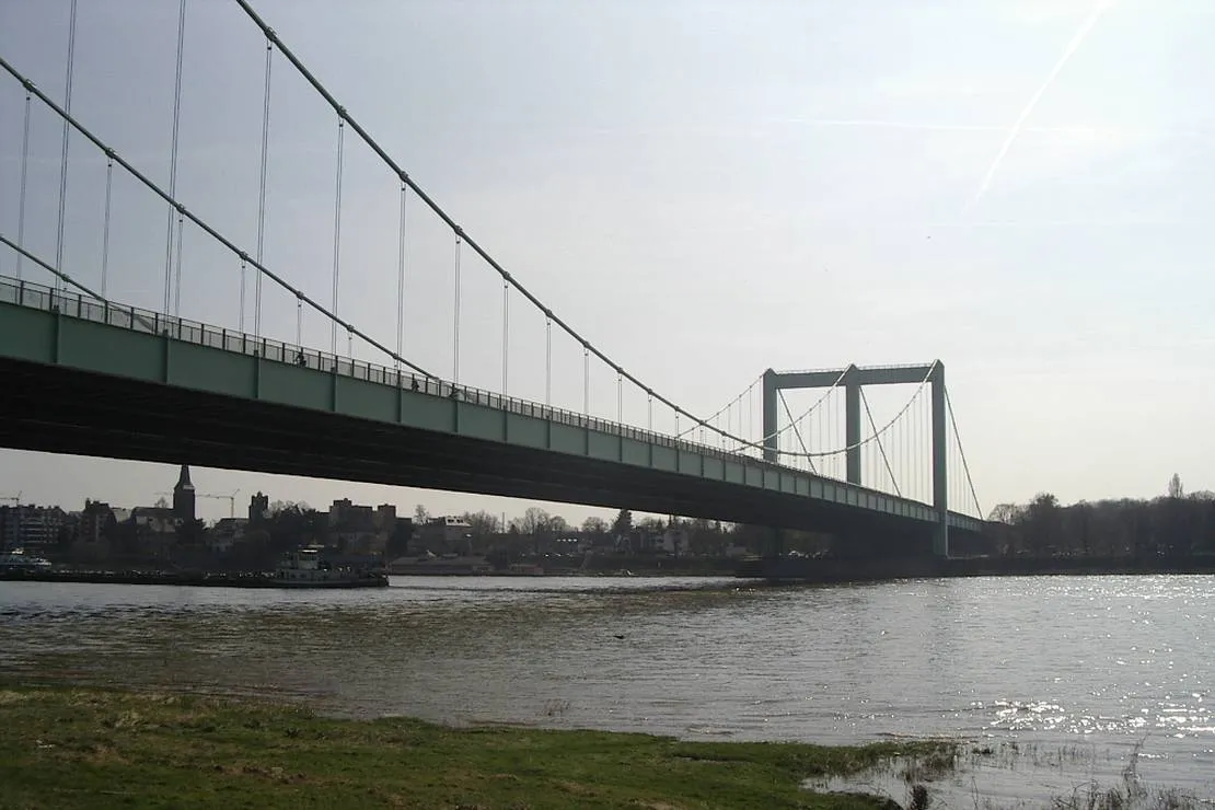 camping-stadt-koln-koln-poll-shfch