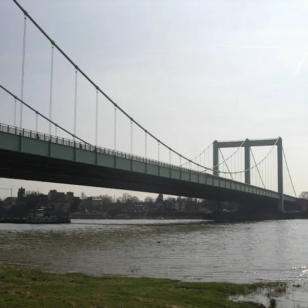 camping-stadt-koln-koln-poll-shfch