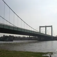 camping-stadt-koln-koln-poll-shfch