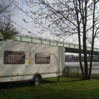 camping-stadt-koln-koln-poll-swyxh