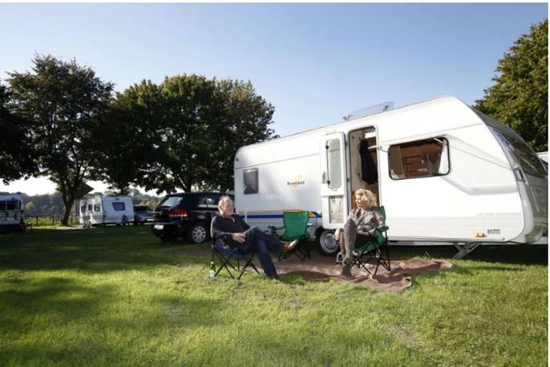camping-stadt-koln-koln-poll-u5imu