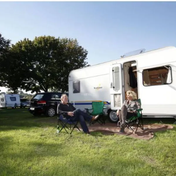 camping-stadt-koln-koln-poll-u5imu