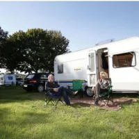 camping-stadt-koln-koln-poll-u5imu