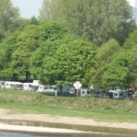 camping-stadt-koln-koln-poll-vagan