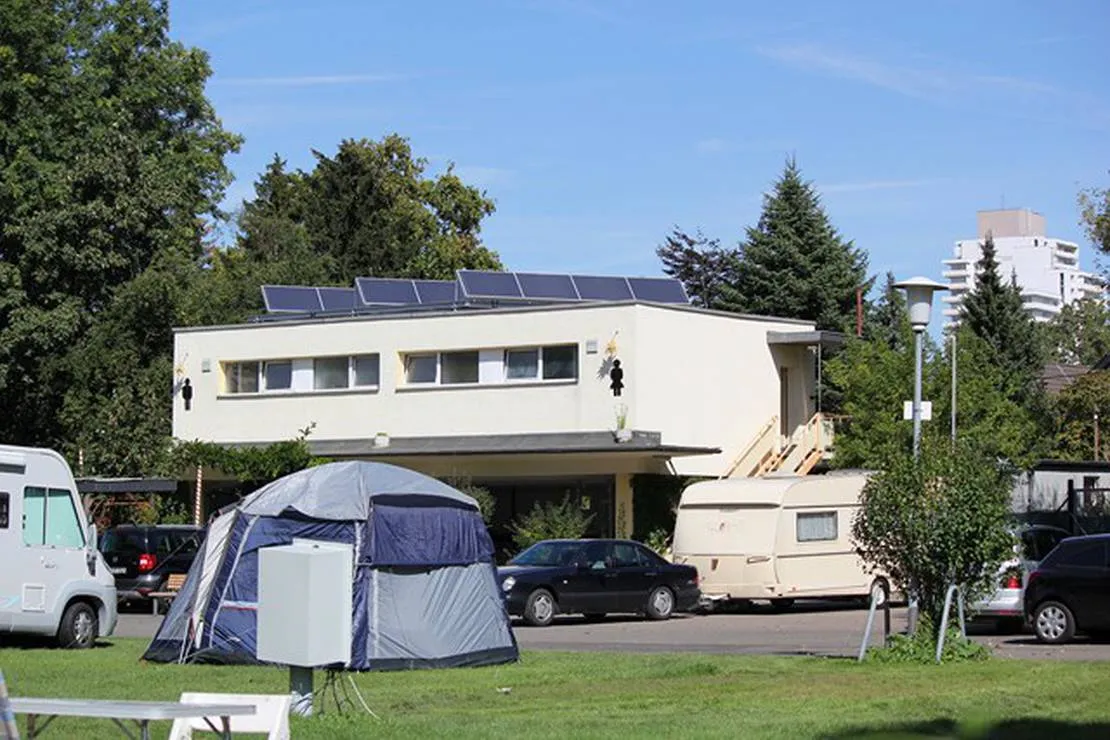 camping-stadt-koln-koln-poll-vwfus