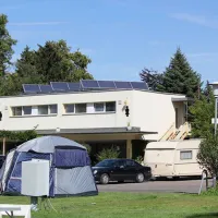 camping-stadt-koln-koln-poll-vwfus