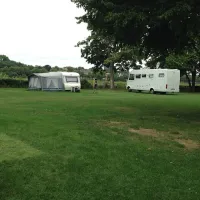 camping-stadt-koln-koln-poll-xcdfz