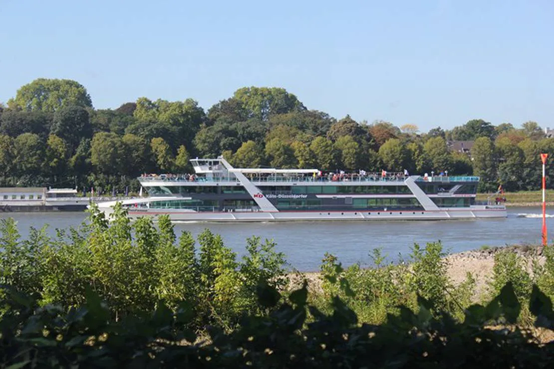 camping-stadt-koln-koln-poll-ymm7c