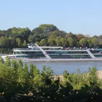 camping-stadt-koln-koln-poll-ymm7c
