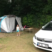 camping-stadt-koln-koln-poll-zklmh