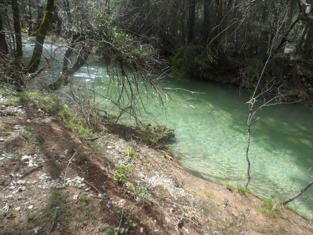puente-de-las-herrerias-cazorla-vipwz