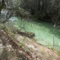 puente-de-las-herrerias-cazorla-vipwz