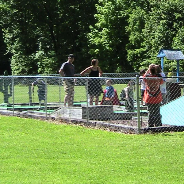 quakerwoods-campground-quakertown-ofh7s