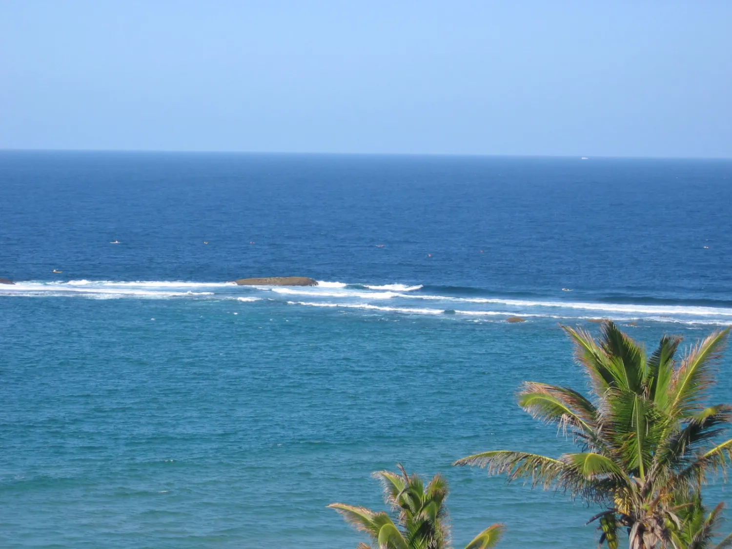 paindane-beach-resort-0seoo