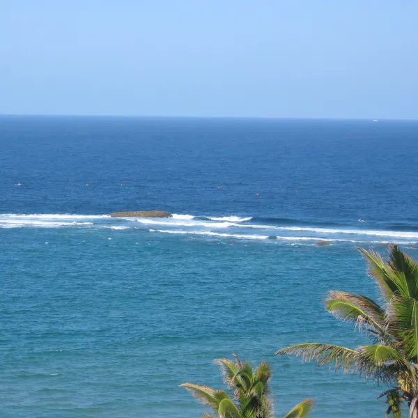 paindane-beach-resort-0seoo