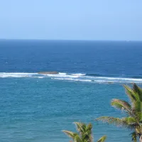 paindane-beach-resort-0seoo