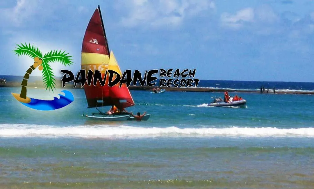 paindane-beach-resort-aoclg