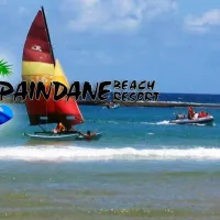 paindane-beach-resort-aoclg
