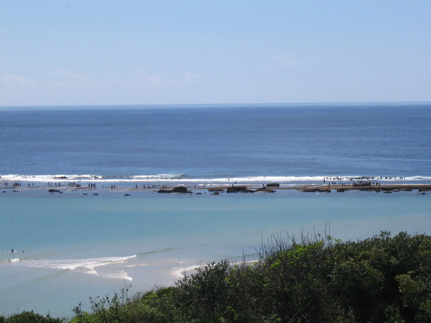 paindane-beach-resort-btalx