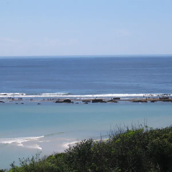paindane-beach-resort-btalx