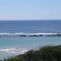 paindane-beach-resort-btalx