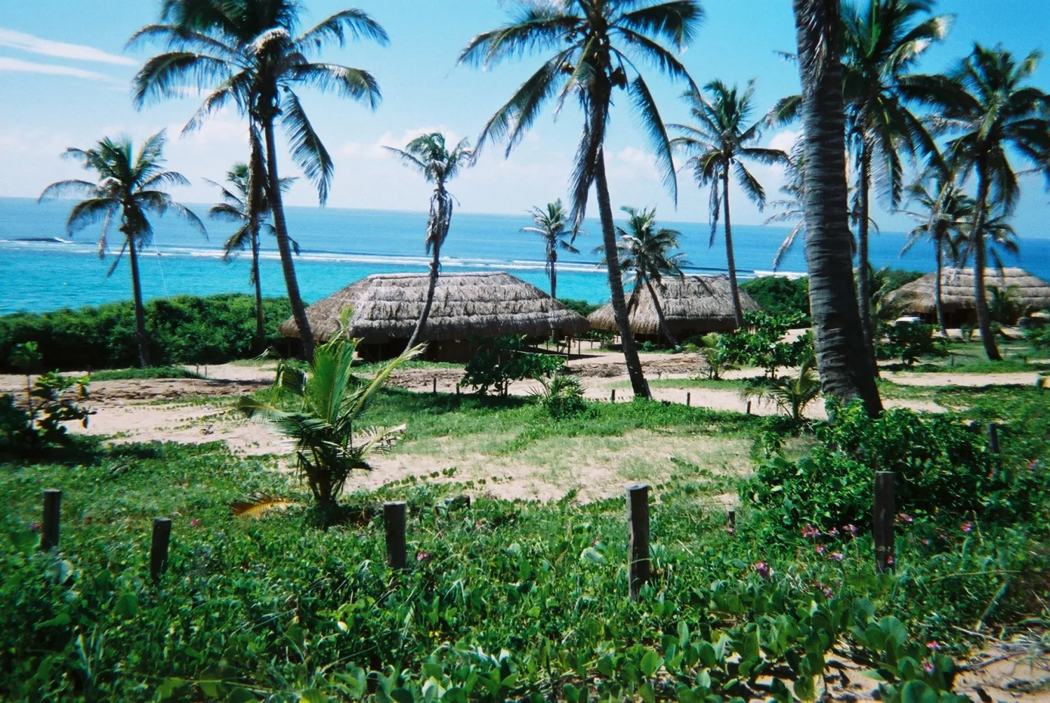 paindane-beach-resort-cgq1m