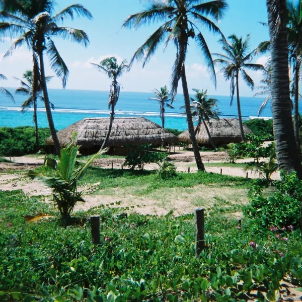 paindane-beach-resort-cgq1m