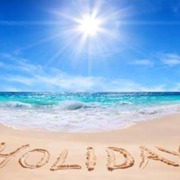 paindane-beach-resort-dkszg