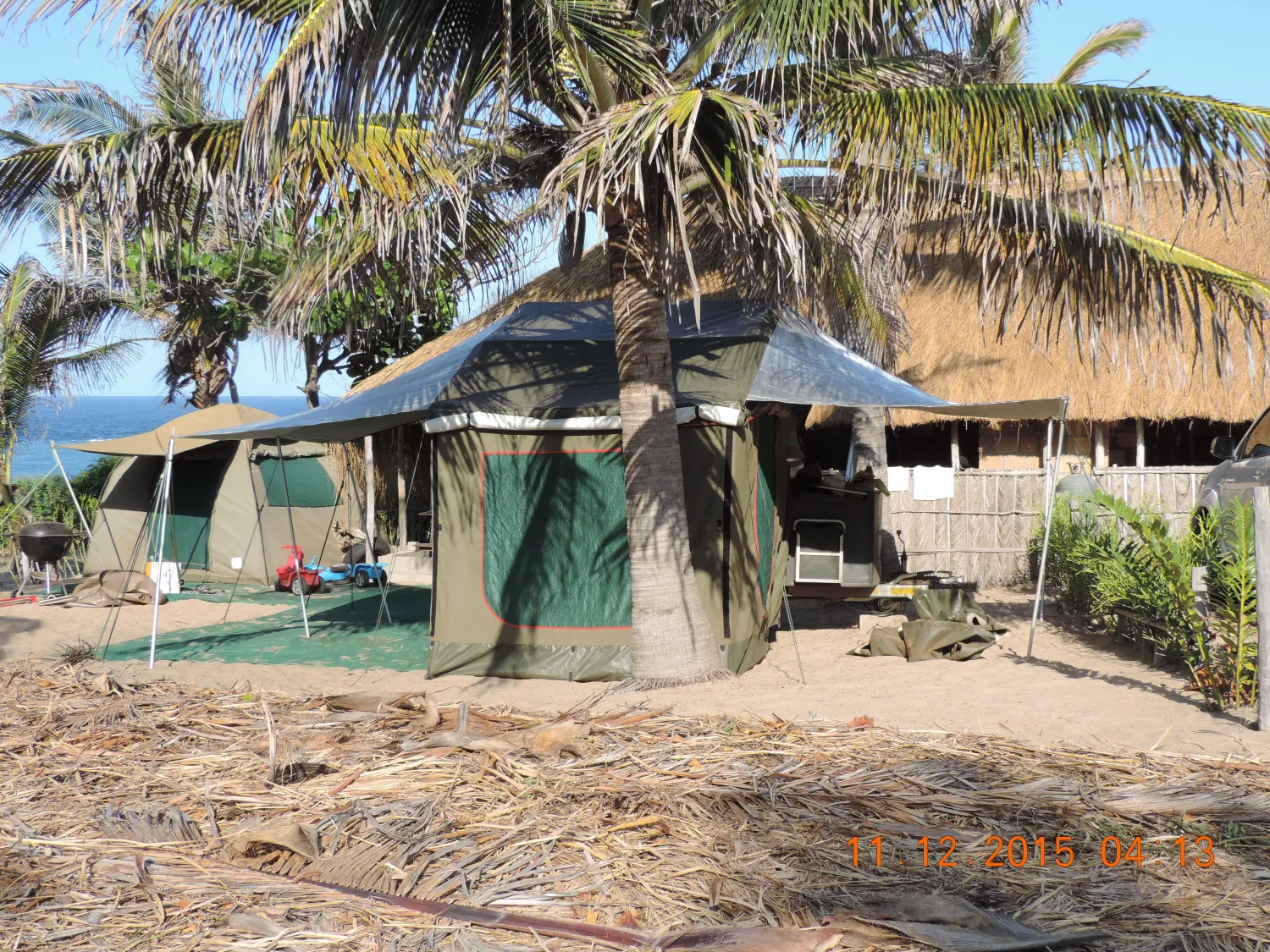 paindane-beach-resort-dqqj1