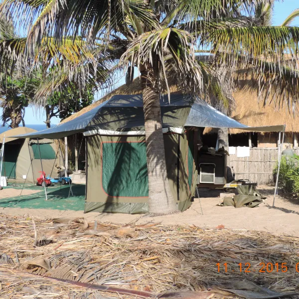 paindane-beach-resort-dqqj1