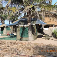 paindane-beach-resort-dqqj1
