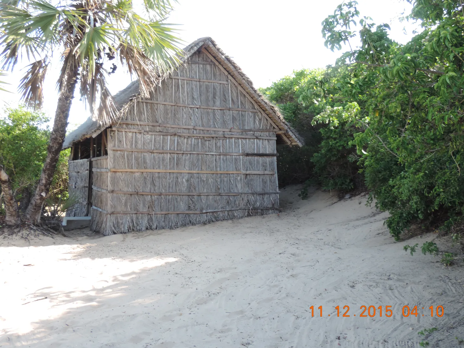 paindane-beach-resort-erbk6