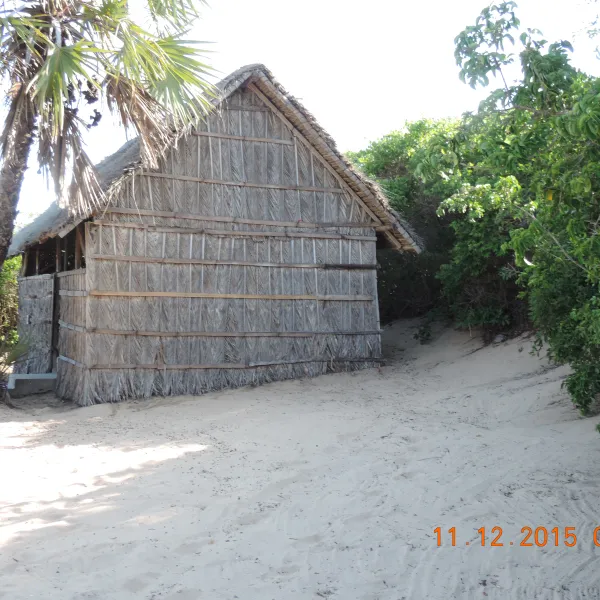 paindane-beach-resort-erbk6