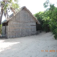 paindane-beach-resort-erbk6