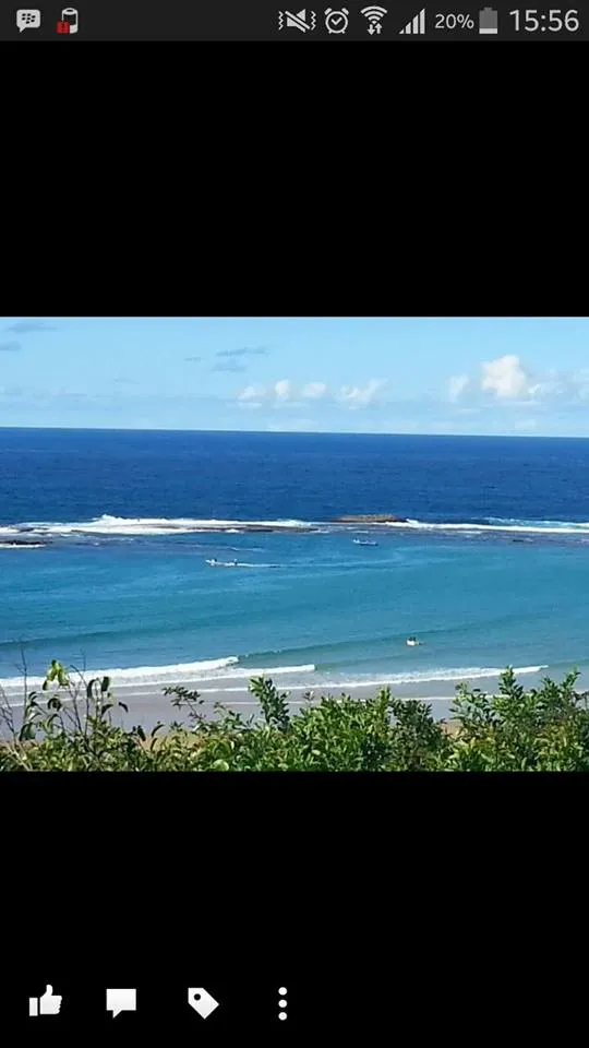 paindane-beach-resort-esdwg