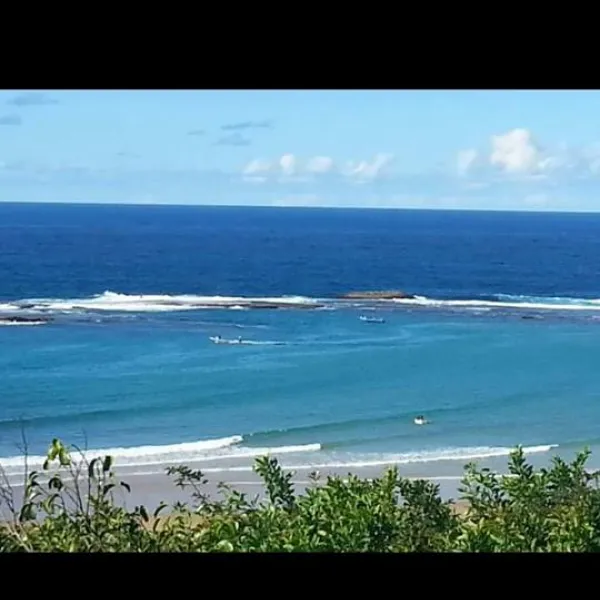 paindane-beach-resort-esdwg