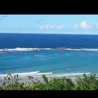 paindane-beach-resort-esdwg
