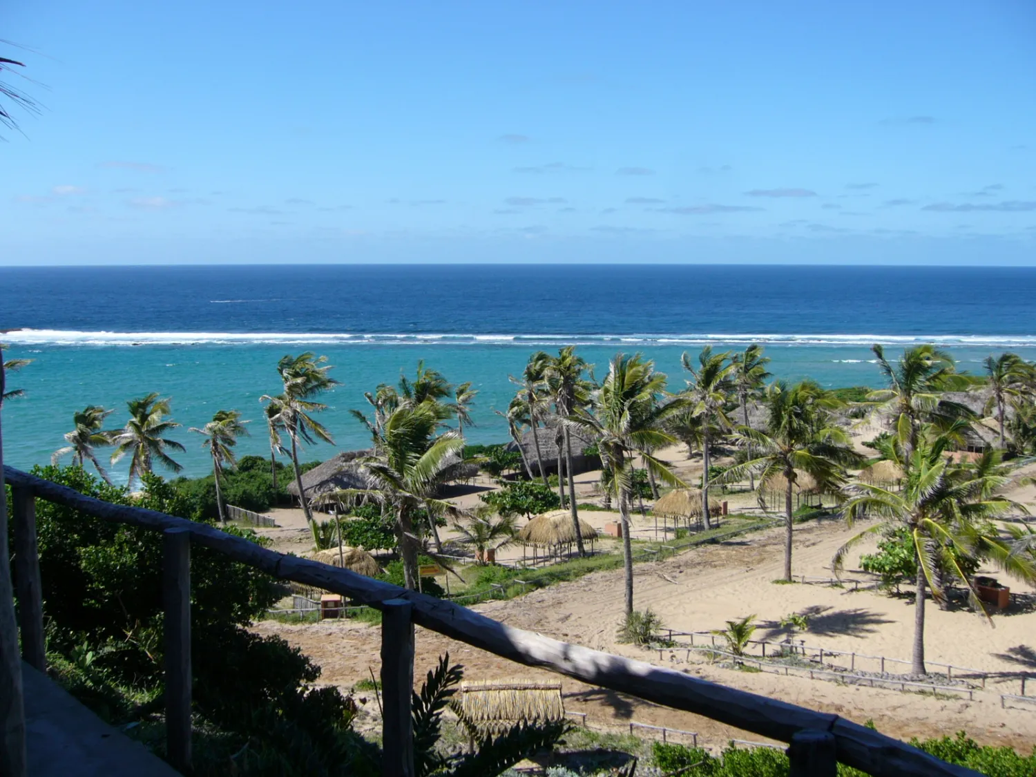 paindane-beach-resort-g60xv