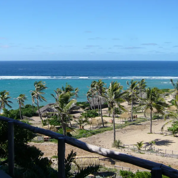 paindane-beach-resort-g60xv