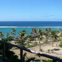 paindane-beach-resort-g60xv