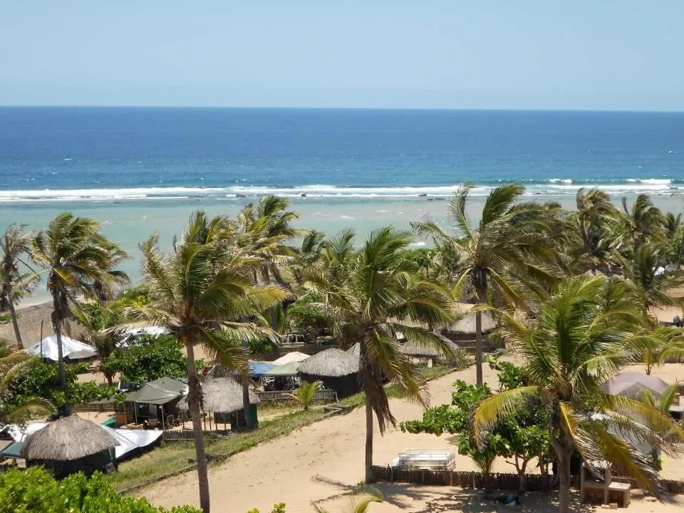 paindane-beach-resort-nepvs