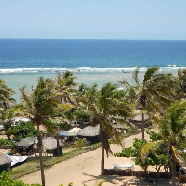 paindane-beach-resort-nepvs
