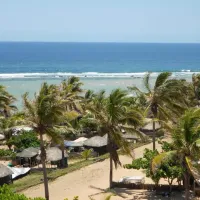 paindane-beach-resort-nepvs